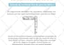 do perfect formatting of children book for kindle and KDP