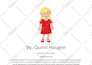 format children book, images book for kindle ebook and paperback
