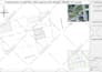 draw site plan from google map