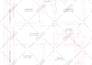 redraw, design house plan or floor plan in autocad