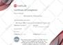 fix edit modify redesign logo design, convert files and do manual vector tracing