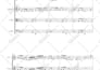transcribe your score to notation software, mxml, pdf