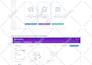 woocommerce and wordpress expert fix bugs, errors and speed issues
