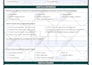 create fillable pdf form or design fillable pdf