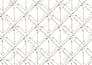 design a perfect seamless pattern for you