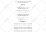 write the best urban lyrics and dembow for you