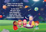 do attractive kindergarten worksheets for kids