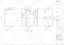 do architectural floor plan,section and elevation