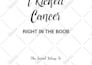 design amazon KDP journal cover and interior pages