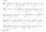 create a professional sheet transcription, arrangement, or midi