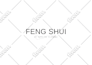 do holistic feng shui interior design for your home wellbeing