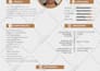 create a premium powerpoint presentation