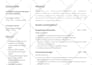 write a professional ats optimized CV for job applications