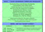 design custom business charts, flowcharts, and diagrams
