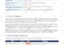 do website audit, on page and technical SEO, google search console fixes