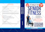 design, fix edit modify rejected ebook kdp paperback hardcover acx cover