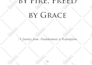 do book formatting, ingramspark, lulu, KDP kindle formatting