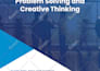 design your corporate brochure or catalog
