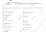 teach you search engine optimization 1 on 1 SEO coaching