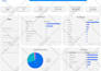 create or fix looker studio aka google data studio dashboard