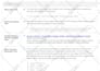 do SEO audit with analysis broken links