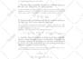 do any statistical analysis