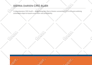 do a shopify cro audit to increase your store conversion rate and sales