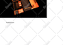 do lighting design using dialux or agi32