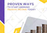 design ebook, lead magnet, workbook