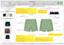 create factory ready fashion tech pack