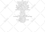 be a songwriter for melodic rap lyrics on your song