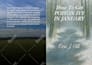 format your book for amazon KDP and upload