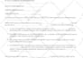 prepare contracts, agreements, and deal memos for your music and movie business