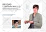 design catalog, magazine and any project with adobe indesign