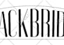 do vector tracing, vectorize images, redesign, redraw logo, edit, clean up font
