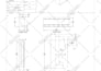 do product design renderings, 3d modelling and drafting