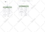develop a responsive web app using react, next js, and node js