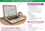 design magazine  layout  and print newsletter