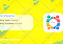 provide 12 testers for your google play console closed testing with answers