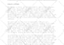 write professional and honest coverage for your screenplay
