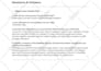 provide 12 testers for google play closed testing for 14 days 12 app tester