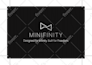 design print ready wall art, mural and decal vector