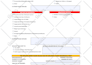 convert your document to a fillable PDF form