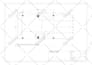 do 2d 3d and bim modeling in revit and navisworks manage