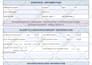 design, edit or restructure word, powerpoint or excel sheets