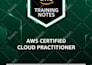 be your private tutor for AWS cloud practitioner course
