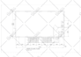 draw architectural floor plans in autocad