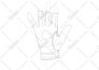 draw patent drawings all type, utility and design