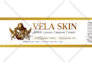 convert ai generated packaging into editable print ready vector dieline files