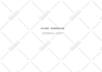 write construction drawing approval letter, architectural and engineering letter